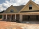 412 Mulberry Creek Dr Good Hope, GA 30641 - Image 16390010