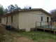 310 John Ingram Rd SE Silver Creek, GA 30173 - Image 16390087