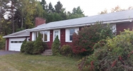 4 Otis St Westborough, MA 01581 - Image 16390052