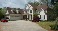 471 Lees Mill Road Fayetteville, GA 30214 - Image 16390099