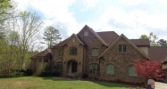 186 Sams Drive Fayetteville, GA 30214 - Image 16390098