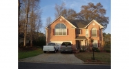 195 Olympic Drive Fayetteville, GA 30215 - Image 16390100