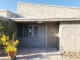 1111 E Ramon Rd No. 1 Palm Springs, CA 92264 - Image 16390292