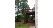 131 Highland View Pass White, GA 30184 - Image 16390250