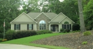 121 Amberleigh Drive Se White, GA 30184 - Image 16390249