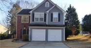 4274 Brighton Way Nw Kennesaw, GA 30144 - Image 16390325