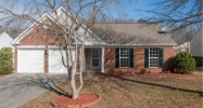 222 Park Forest Way Nw Kennesaw, GA 30144 - Image 16390318