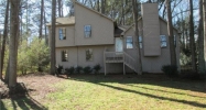 4841 Way Bridge Drive Ne Kennesaw, GA 30144 - Image 16390320