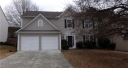 4318 Sentinel Place Kennesaw, GA 30144 - Image 16390326