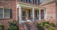 1529 Davis Farm Drive Nw Kennesaw, GA 30152 - Image 16390341