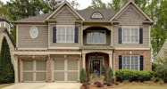 1374 Murrays Loch Place Kennesaw, GA 30152 - Image 16390335