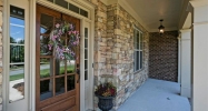 4075 Cooks Farm Drive Nw Kennesaw, GA 30152 - Image 16390331