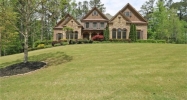 4442 Sterling Pointe Drive Kennesaw, GA 30152 - Image 16390333