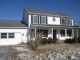 318 Bee Tree Rd Henderson, MD 21640 - Image 16390370