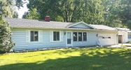 6233 Woodsdale Dr Grand Blanc, MI 48439 - Image 16390381