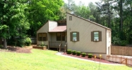 210 Castleair Drive Ne Kennesaw, GA 30144 - Image 16390324