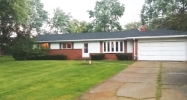 8199 Dungarvin Dr Grand Blanc, MI 48439 - Image 16390380