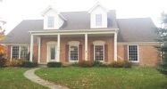 12960 Croftshire Dr Grand Blanc, MI 48439 - Image 16390379