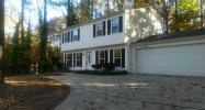 3968 Rock Mill Drive Marietta, GA 30062 - Image 16390302