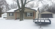 6093 Westdale Dr Grand Blanc, MI 48439 - Image 16390378