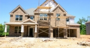 2932 Canyon Glen Way Dacula, GA 30019 - Image 16390313