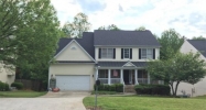 2945 Highland Pass Alpharetta, GA 30004 - Image 16390314