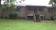 2330 Highway 5 Brent, AL 35034 - Image 16390346