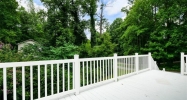 2552 Hunton Court Marietta, GA 30068 - Image 16390301