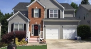 542 Autumn Ridge Drive Canton, GA 30115 - Image 16390373