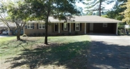 110 Dillard Drive Kennesaw, GA 30144 - Image 16390323