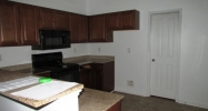 805 Pleasant Hill Rd NW Unit 251 Lilburn, GA 30047 - Image 16390473