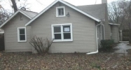 829 Fulton Ave Winthrop Harbor, IL 60096 - Image 16390485