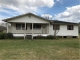 7166 Bob White Dr Saint Francisville, LA 70775 - Image 16390402