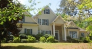 1264 Ficklen Church Way Canton, GA 30114 - Image 16390430