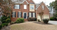 809 Valley Drive Canton, GA 30114 - Image 16390432