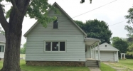 206 Arthur St Yale, MI 48097 - Image 16390481