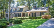 727 Planters Row Sw Lilburn, GA 30047 - Image 16390469