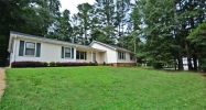 1363 Janice Court Sw Lilburn, GA 30047 - Image 16390472