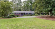 1365 Cartersville Highway Dallas, GA 30132 - Image 16391078