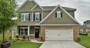 178 Stonewood Creek Drive Dallas, GA 30132 - Image 16391079