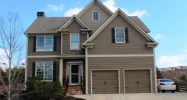 208 Blackberry Run Trail Dallas, GA 30132 - Image 16391076