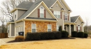 168 Gatlin Ridge Run Dallas, GA 30157 - Image 16391071