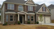 529 Red Fox Drive Dallas, GA 30157 - Image 16391074