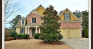 194 Bentleaf Dr Dallas, GA 30132 - Image 16391077