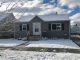 213 N 3rd St Linwood, MI 48634 - Image 16391060