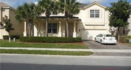 8519    Portobello Lane Palm Beach Gardens, FL 33418 - Image 16391142