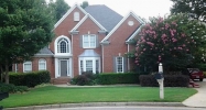 6520 Mt. Vista Court Cumming, GA 30041 - Image 16391184