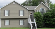 1851 Independence Drive Douglasville, GA 30134 - Image 16391149