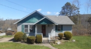 199 Dutchman Run Rd Clarendon, PA 16313 - Image 16391146