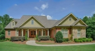 6790 Grayland Drive Douglasville, GA 30135 - Image 16391150